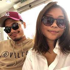 Noor akilah bt mohd dahan. Pejabat Pos Besar Ipoh Ipoh Perak