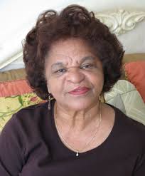 Marjorie Tealer Obituary