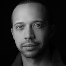 Devon Parsons (@MrDevonParsons)