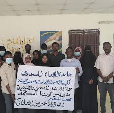.جامعة الفيوم جامعة بنها جامعة بني سويف جامعة كفر الشيخ جامعة سوهاج جامعة بورسعيد جامعة دمنهور جامعة دمياط جامعة أسوان جامعة مدينة السادات جامعة السويس جامعة. ÙƒÙ„ÙŠØ© Ø§Ù„ØµØ­Ø© Ø§Ù„Ø¹Ø§Ù…Ø© Ø¬Ø§Ù…Ø¹Ø© Ø§Ù„Ø¥Ù…Ø§Ù… Ø§Ù„Ù…Ù‡Ø¯ÙŠ Publications Facebook