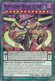 Card pack and see what cards you pull! 15 Best Fusion Monsters In All Of Yu Gi Oh Ranked Fandomspot