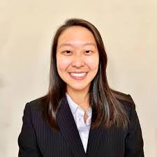 I am thrilled that I got accepted to Cornell University at Cornell Johnson  Graduate School of Management for their Cornell Executive MBA Programs,  class of 2024!