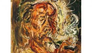 We did not find results for: Ada Tiga Tema Lukisan Affandi Yang Digandrungi Kolektor Seleb Tempo Co