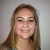 Signe Jensen Email & Phone Number