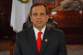 Tras derrame cerebral, ex gobernador de Veracruz se recupera  favorablemente: Javier Herrera