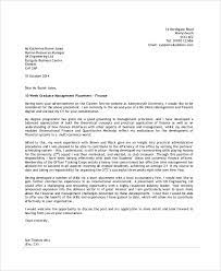 Maybe you would like to learn more about one of these? Free 8 Sample Application Cover Letter Templates In Ms Word Pdf