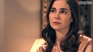 Sueños de libertad, avance del capítulo de hoy: Begoña toma una decisión  respecto a su maternidad