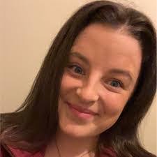 Aidan Beckley's Instagram, Twitter & Facebook