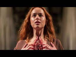 Rosemary's baby follows the story of a couple trying to have a. 10 Best Horror Movies Of 2018 Youtube