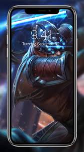 Please contact us if you want to publish a master yi wallpaper on our site. Master Yi Wallpapers For Android Apk Download