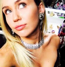 Photo posted by Daniel Hallila (@danielhallila)