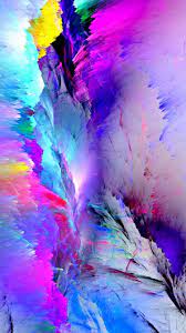 O2drtwxnfyjjtbuoxbupxrey7ubtwpjss39holsrigjcm7izsyotshawwou94eaz Jpg 750 1334 Abstract Art Wallpaper Abstract Iphone Wallpaper Art Wallpaper