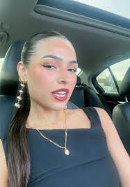 Natalie McDonald: Latest Insights