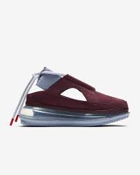 Nike Air Max Ff 720 Women S Shoe Nike Com In 2020 Nike Air Max Nike Shoes Women Nike Air