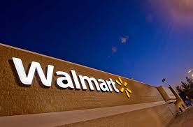 During the first event, shoppers can score savings on a mix of brands such as roku, magic bullet and more. Walmart U S Q3 E Commerce Sales Grow 79 Comp Sales Grow 6 4