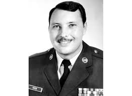 David Wayne Foster Obituary (2025)