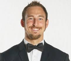 Katrina Stacey's Instagram, Twitter & Facebook