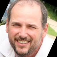 7 "Adrian Bischoff" profiles