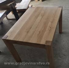 Hrast I Jasen Mali Oglasi I Prodavnice Goglasi Com