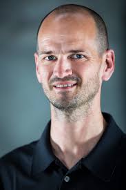 WT Conference Europe 2025-Speaker