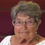 Watauga, Avery Obituaries