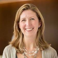 Medical Affairs Strategic Summit (MASS East): Directory