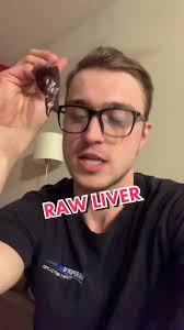 In order to enjoy any experience all we have to do is open ourselves u...