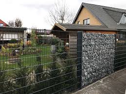 / alle beiträge und sendungen zum ratgeber:. Zaunbau Merten Garten Landschaftsbau Gmbh In Sassenberg
