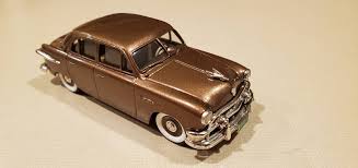 Image result for Hawaiian Bronze 1950 Ford