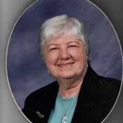 Kellenberger Family Obituaries