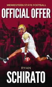 Kingdavid Ibeabuchi (@Kingdavid7759)