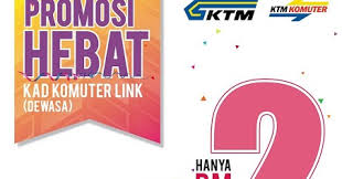 Watch the video explanation about shopping with the p ebt card online, article, story, explanation, suggestion, youtube. Suria Amanda Jom Jimat Banyak Dengan Kad Komuterlink