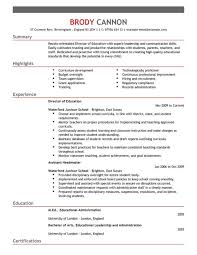 Academic resume templates by canva. Resume Format For Law Graduates Freshers Education Resume Template Truck Driver Job Description For Resume Materials Engineer Resume Truck Driver Resume Objective Staff Nurse Duties Responsibilities Resume Zety Resume Tips Word 2017