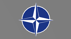 Similar vector logos to nato. Simpleplanes Small Nato Emblem
