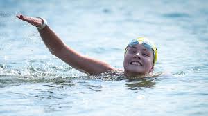 Swim England clubs can apply for TRY open water funding