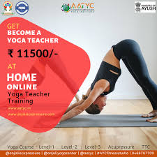We did not find results for: 1 Month Women Online Yoga Teacher Training Course Id 23514154030