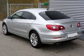 Image result for Reflex Silver 2011 Volkswagen