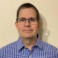 John Campbell Email & Phone Number