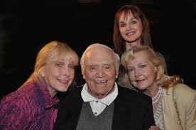 The poseidon adventure is a disaster film based on a novel about a ship that is capsized by a tsunami, and the survivors try to find a way out. Poseidon Adventure Cast Reunion 2011 Thom Kramer Flickr