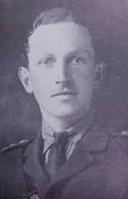 Hallow History Group: 1914-1918 THE GREAT WAR