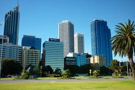 Perth (/ˈpɜːrθ/ (listen)) is the capital and largest city of the australian state of western australia (wa). Perth Australien Reisefuhrer Mit Guten Insider Tipps