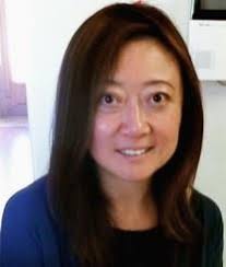 Wendy Liao Obituary (1964