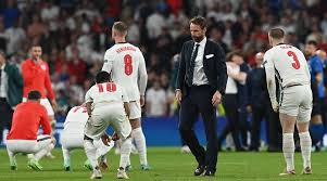 Jun 28, 2021 · recientemente el reino unido incautó más de 100 millones de euros en criptomonedas por esta causa. El Primer Ministro Del Reino Unido Boris Johnson Condena El Abuso Racista Al Equipo De Futbol De Inglaterra Noticias Del Mundo En Espanol