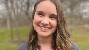 Courtney Sterner's Instagram, Twitter & Facebook