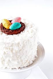 1001 Techniques Et Astuces Pour Realiser Le Meilleur Nappage Gateau Nappage Gateau Glacage Gateau Cupcake Facile
