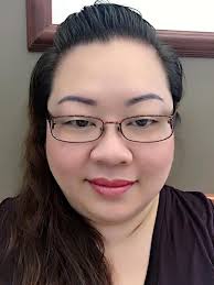 Rouge Coco lip balm in passion pink 💋