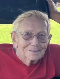 Obituary information for William David Cole