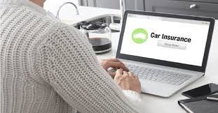 Check spelling or type a new query. How To Shop For The Best Car Insurance Rates Insurance Tune