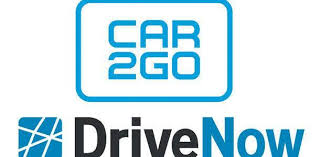 This includes cookies which are necessary for the operation of the website and to manage our corporate. Bmw Und Daimler Starten Carsharing Plattform Kloepfel Consulting Gmbh
