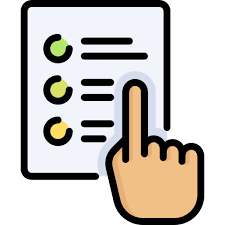Download Now This Free Icon In Svg Psd Png Eps Format Or As Webfonts Flaticon The Largest Database Of Free Vector Free Icons App Icon Design Easy Drawings
